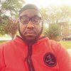 devaughn28